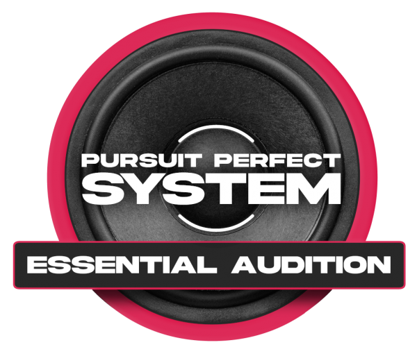 https://www.pursuitperfectsystem.com/metrum-acoustics-adagio-dac-digital-preamplifier-review/
